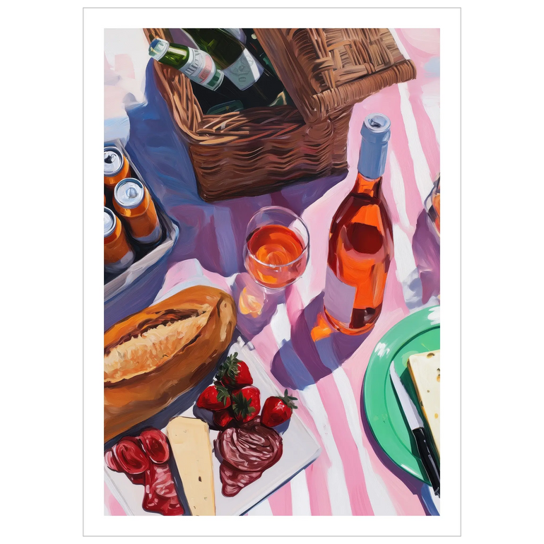 Picknick
