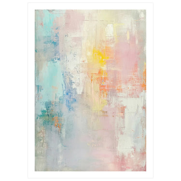 Softness - Peintio