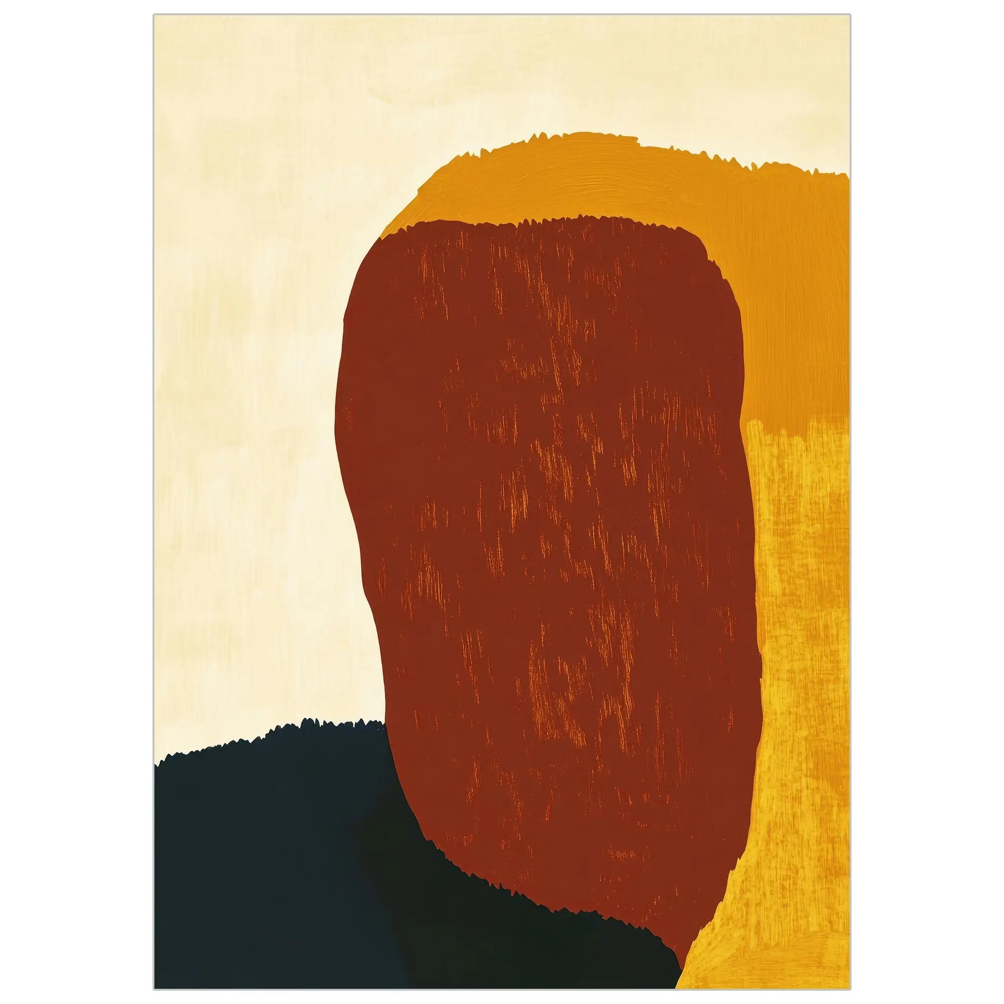 Studio rust