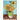 Vincent van Gogh - Vase with Three Sunflowers