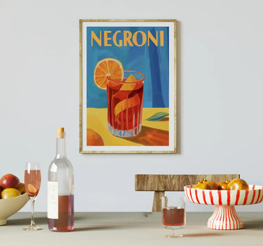 Negroni