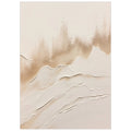 Utan vit kant