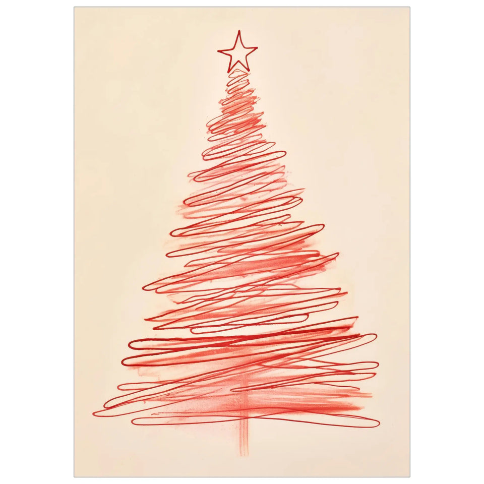 Utan vit kant
