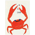 Utan vit kant