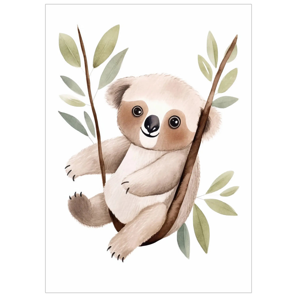 Utan vit kant