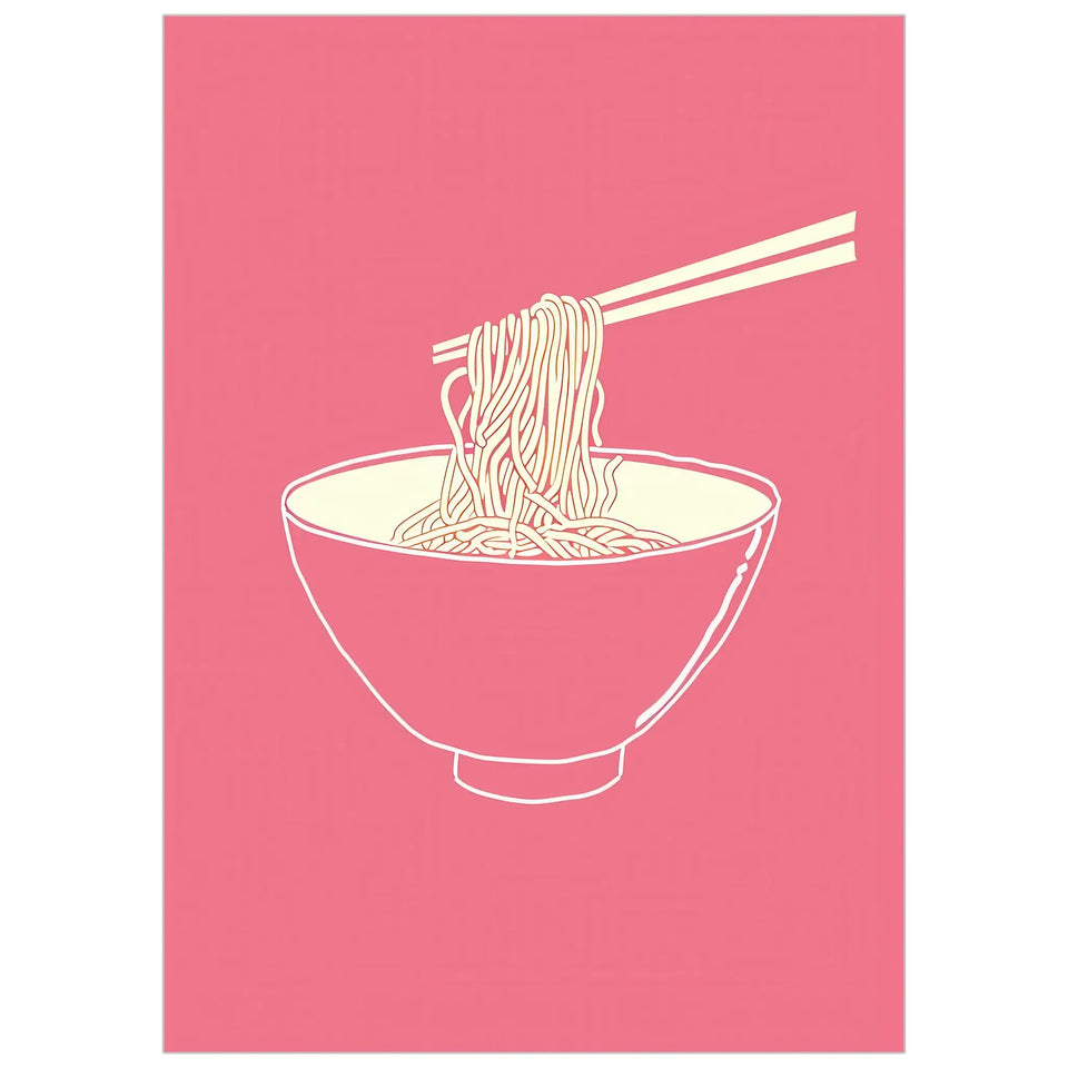 Utan vit kant
