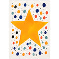 Utan vit kant
